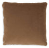 Caygan - Pillow