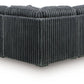Midnight-Madness - Sectional
