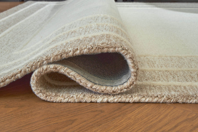 TeeLGan - Rug - Forward Furniture