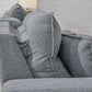 Modmax II - 3 Piece Reclining Sectional