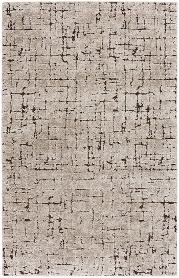 Claygrove - Rug