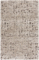 9' x 12'