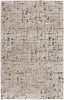Claygrove - Rug