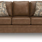 Chasemore - Living Room Set
