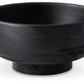 Brynnington - Black - Bowl