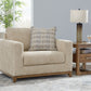 Parklynn - Living Room Set