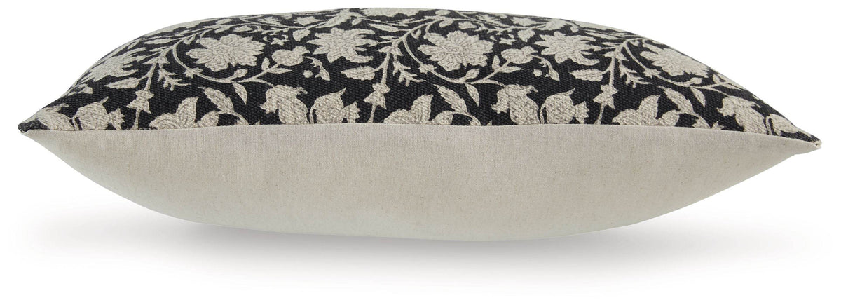 Alanderson - Pillow - Forward Furniture