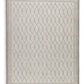 Wimney - Rug - Forward Furniture