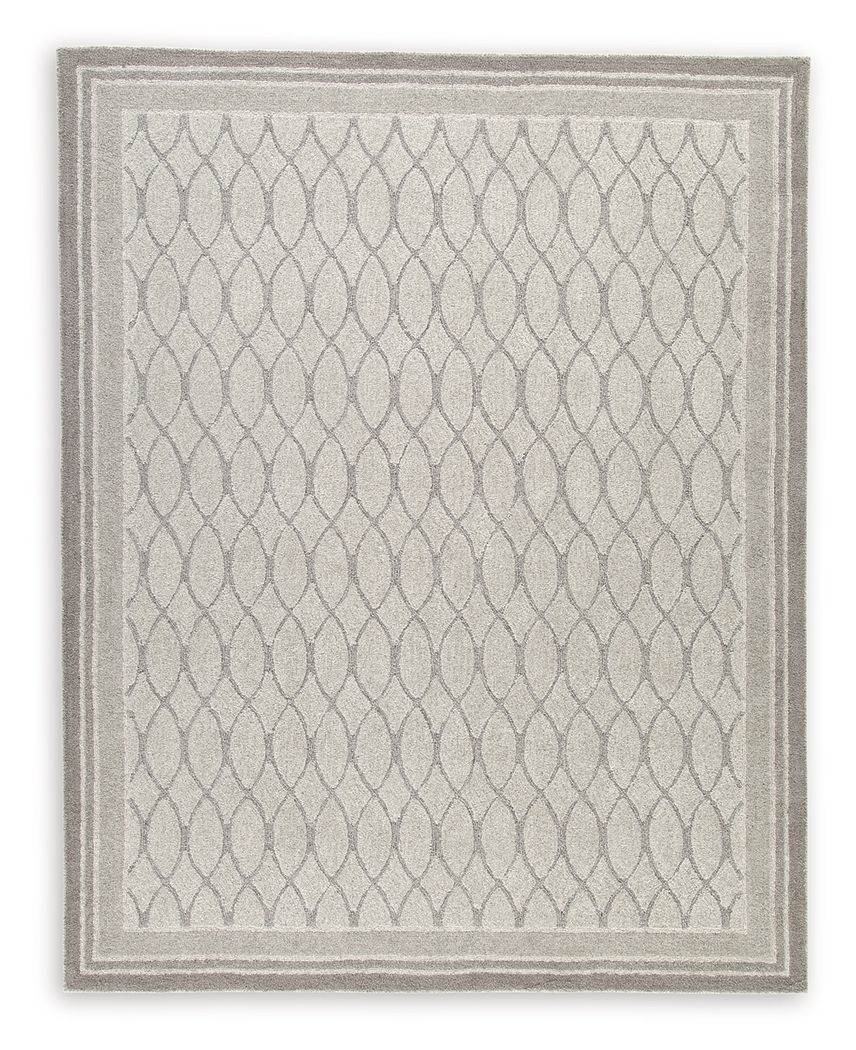 Wimney - Rug - Forward Furniture