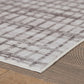 Moorhill - Area Rug