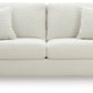 Greenbriar - Sofa