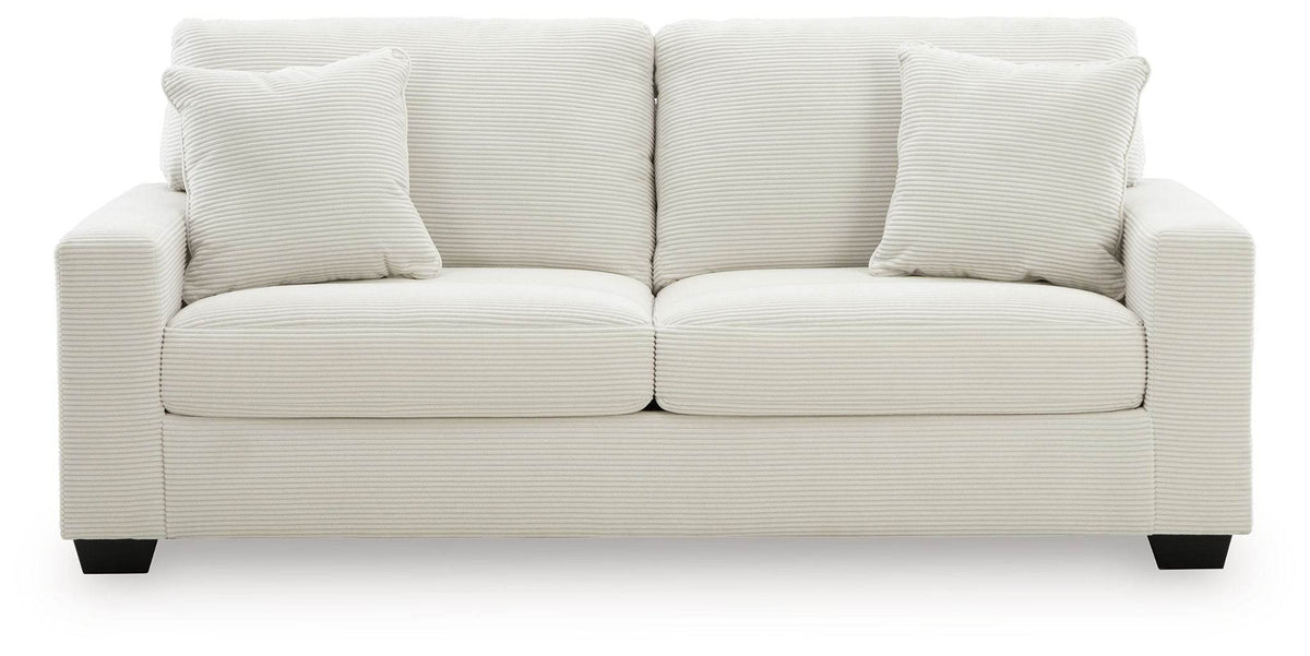 Greenbriar - Sofa - Forward Furniture