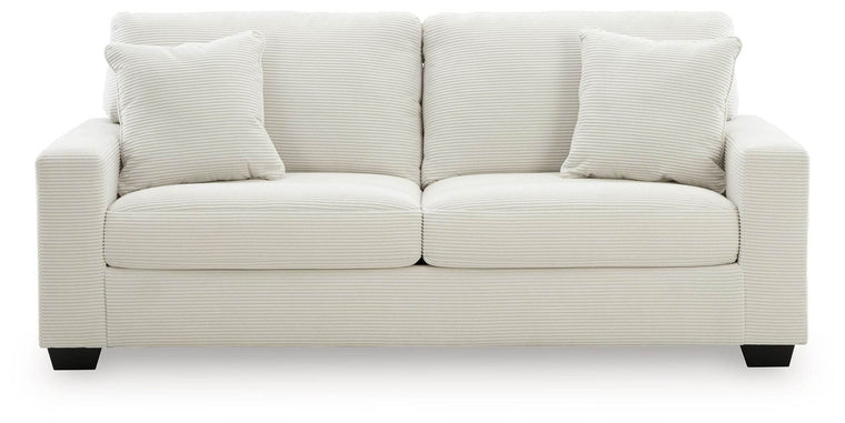 Greenbriar - Sofa - Forward Furniture