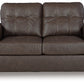 Barlin Mills - Loveseat