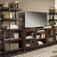 Starmore - TV Stand
