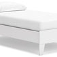 Socalle - Platform Bed - Forward Furniture