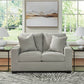Greenbriar - Loveseat