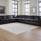 Emilia - Sectional