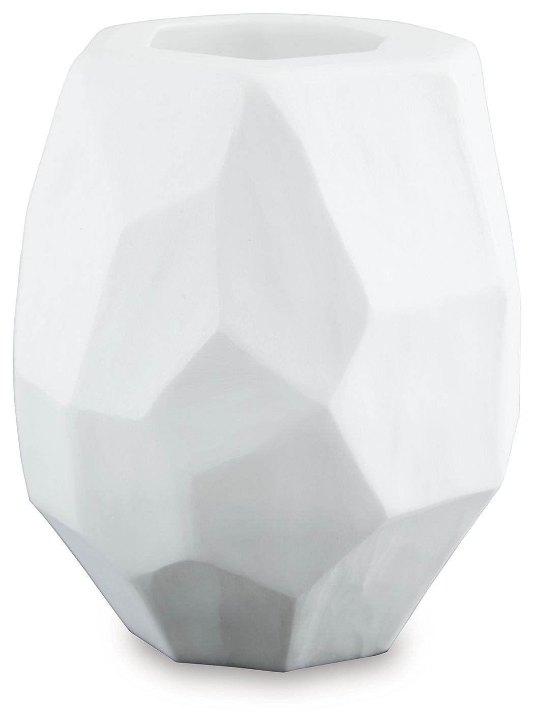 Karenton - Vase - Forward Furniture