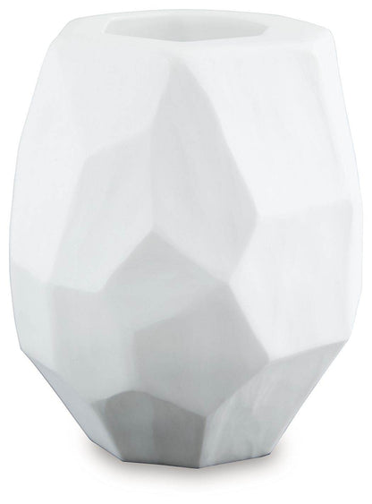 Karenton - Vase - Forward Furniture