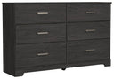 Dressers