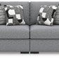 Bealton - Sectional