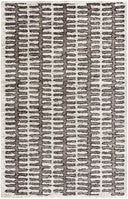 5' x 7'
