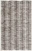 Cartlett - Rug