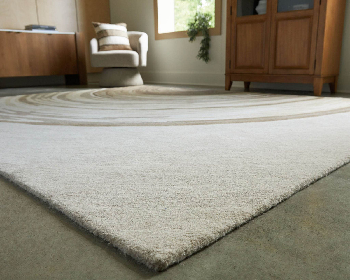 Rizwana - Rug - Forward Furniture