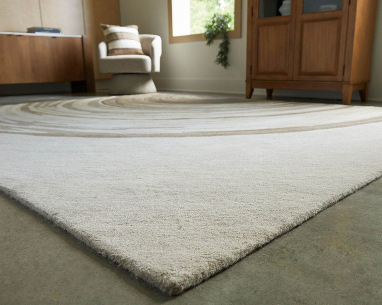 Rizwana - Rug - Forward Furniture