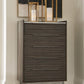 Arkenton - Bedroom Set - Forward Furniture