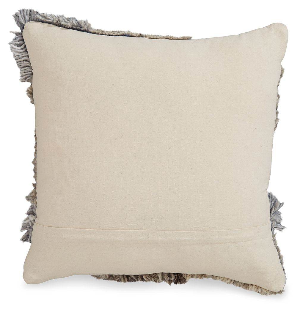 Gibbend - Pillow - Forward Furniture