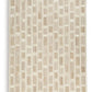 Lisgrove - Rug - Forward Furniture