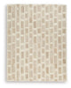 Lisgrove - Rug