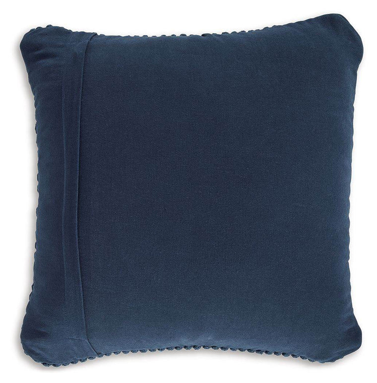 Renemore - Pillow - Forward Furniture