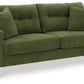 Bixler - Sofa