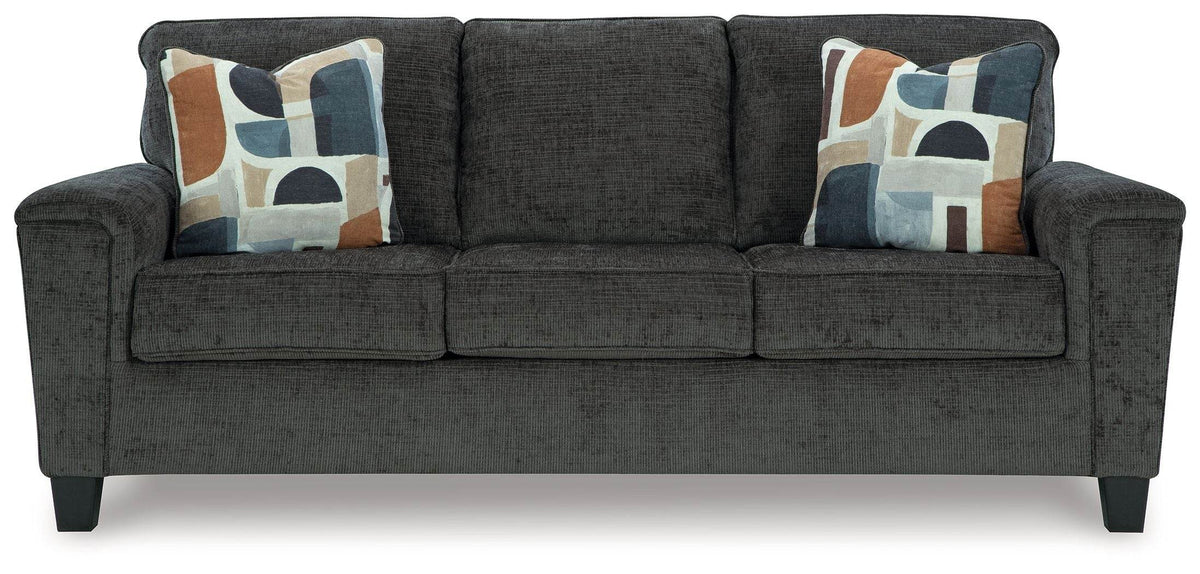 Erinslane - Sofa - Forward Furniture