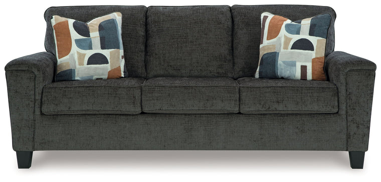 Erinslane - Sofa - Dusk