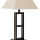 Deidra - Table Lamp (Set of 2)