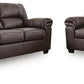 Willowbend - Living Room Set