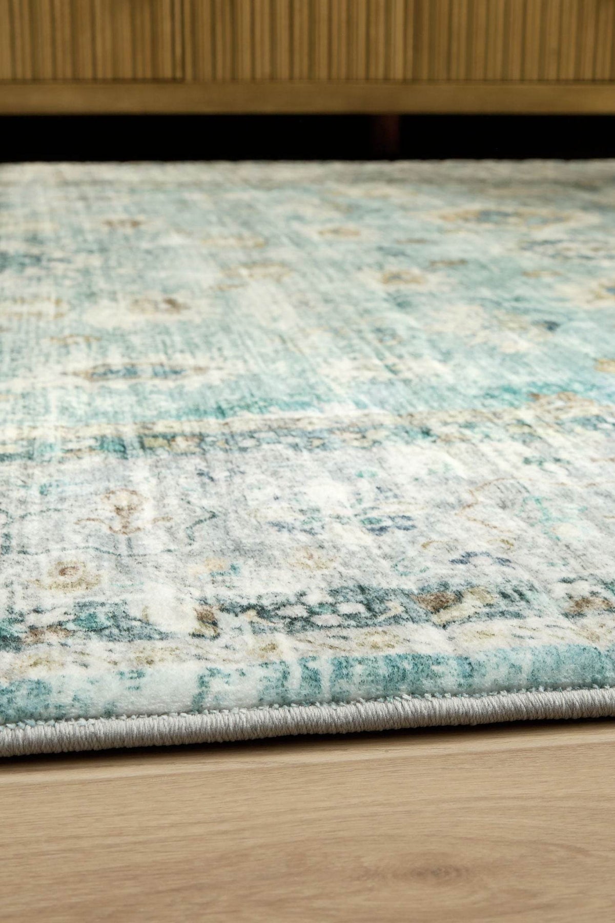 Ladstoney - Rug - Forward Furniture