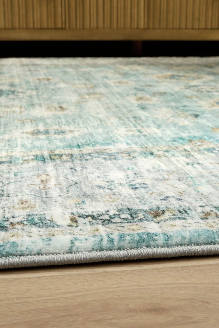 Ladstoney - Rug - Forward Furniture