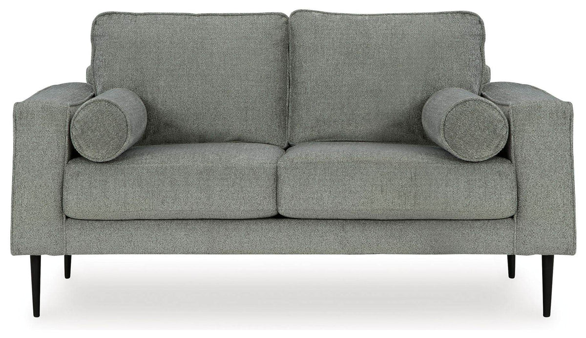 Hazela - Loveseat - Forward Furniture
