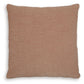 Brockbert - Pillow