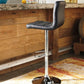 Bellatier - Adjustable Height Barstool (Set of 2)