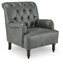 Dark Gray