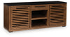 Kallari - Credenza