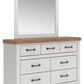 Savonport - Dresser