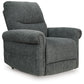Aureta - Power Lift Recliner