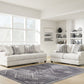 Brebryan - Living Room Set